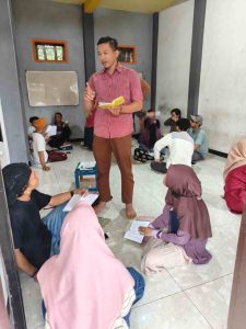 
Ella-Kampung-Inggris-cara-daftar-waktu-kursus_1.