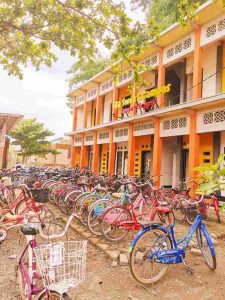 
Ella-Kampung-Inggris-cara-daftar-waktu-kursus_2