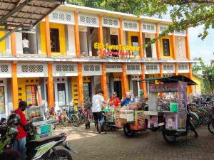 
Program-bahasa-Inggris_1