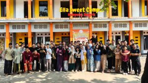 camp bahasa Inggris Ella_1