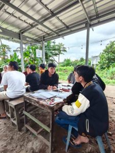 camp-bahasa-Inggris-Ella_2