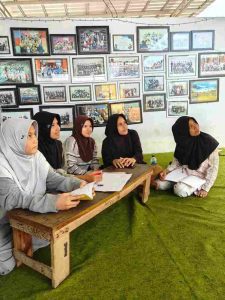 
program-bahasa-Inggris_2