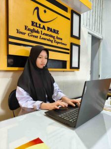 speaking-intensive-ella-kampung-inggris