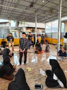 Ella-Kampung-Inggris-kursus-terbaik