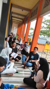 Ella-Kampung-Inggris-kursus-terbaik_2