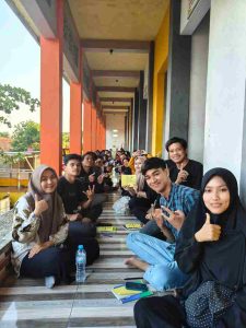 Ella Kursus Terbaik