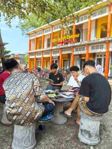 Tips Persiapan Sebelum Berangkat ke Ella Kampung Inggris