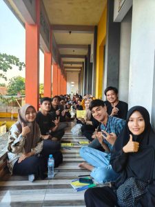 Tips Persiapan Sebelum Berangkat ke Ella Kampung Inggris