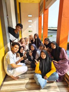 Tips Persiapan Sebelum Berangkat ke Ella Kampung Inggris