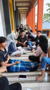 Testimoni alumni Ella Kampung Inggris-2