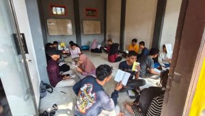 Testimoni alumni Ella kampung Inggris-2