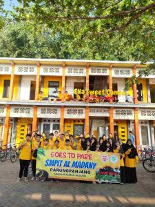 
Belajar-TOEFL_IELTS-di-Ella-Kampung-Inggris_1
