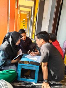 Metode Pengajaran di Ella Kampung Inggris_2