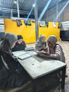 Metode belajar pronunciation bahasa Inggris_2